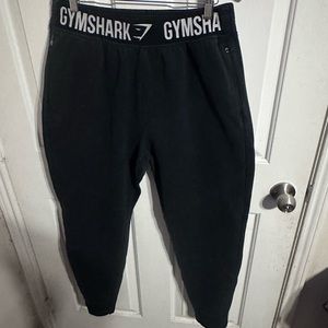 Gymshark Sweatpants